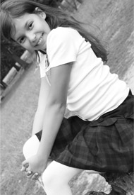 账号测试平台的电话轰在线轰炸免费软件