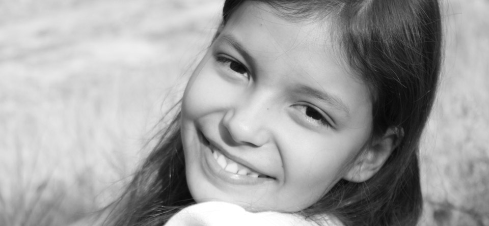 免费轰炸电话软件