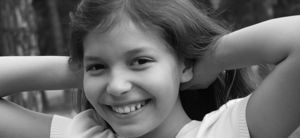 呼叫TA急速系统