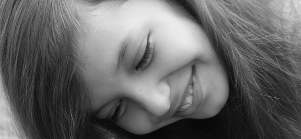 免费电话短信轰炸机