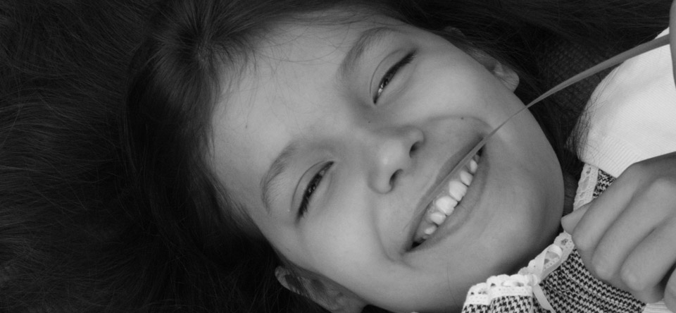 迷你轰炸机平台