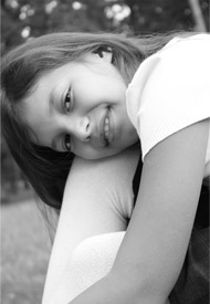 短信验证码轰炸平台